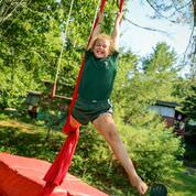 Photo #3 about Robin Hood Camp