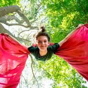 Photo #1 about Robin Hood Camp