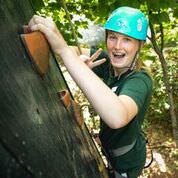 Photo #4 about Robin Hood Camp