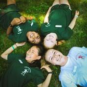 Photo #5 about Robin Hood Camp