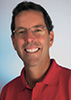 Robin Hood tennis co-director Clark Corey