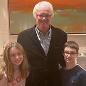 Photo #3 about Directory Rick Littlefield