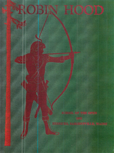 1972 Yearbook