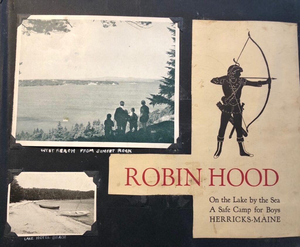 1960s